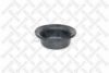 STELLOX 85-15001-SX Membrane, membrane cylinder